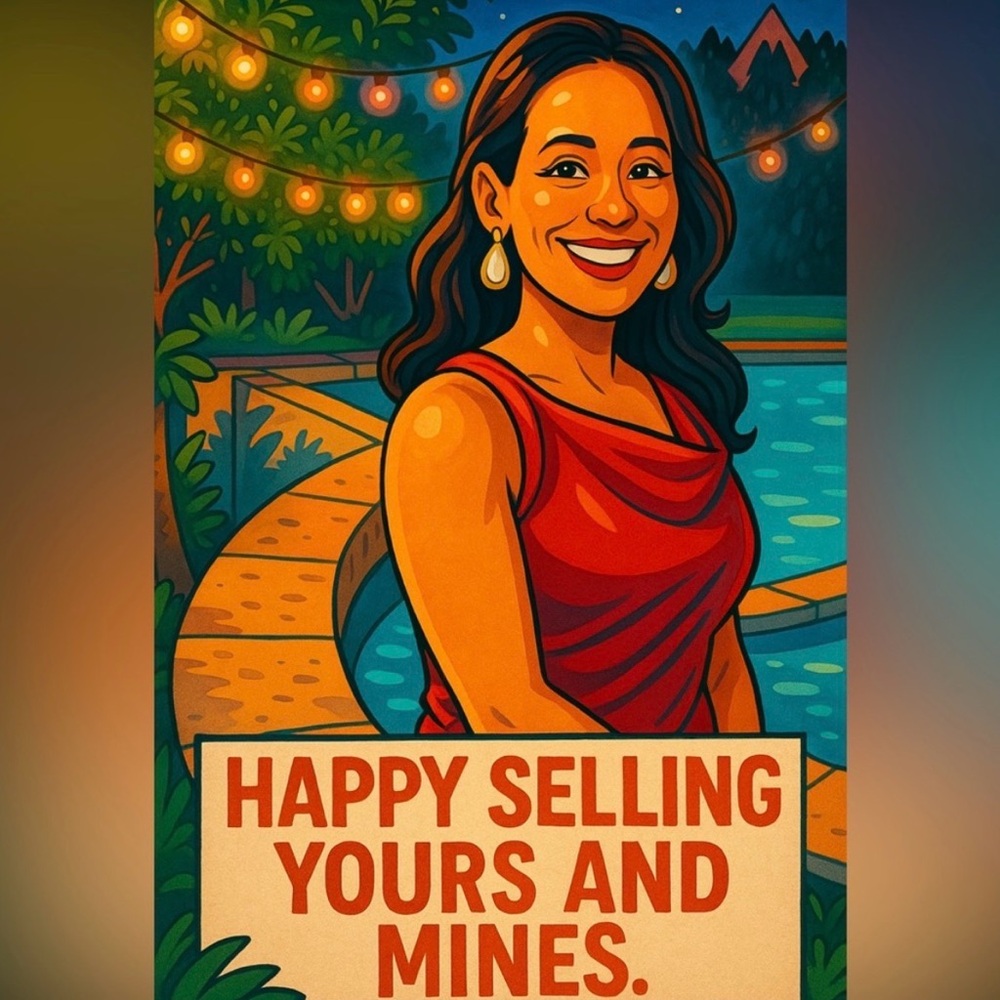 3/28 Let the Adventure begin! Stuff a bag or basket 🧺 share show - Picture 8 of 11